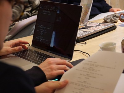 Mediametka_YouthWorkProject2026