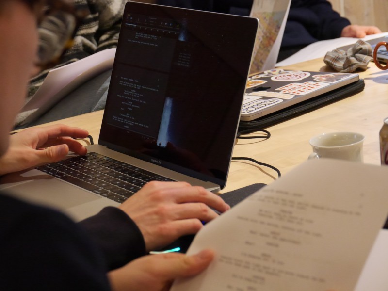 Mediametka_YouthWorkProject2026