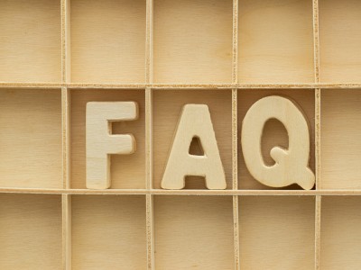 Faqs Answer 3509503 1920