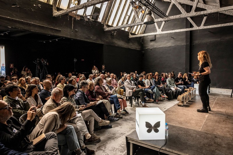 054_mutare_ia_bostik_ag_comp_b