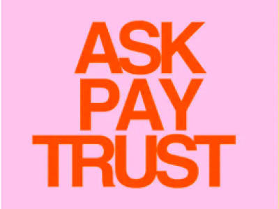 Screenshot 2025 08 13 At 1737 52