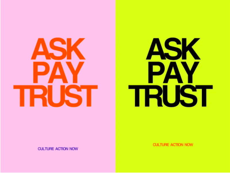 Screenshot 2025 08 13 At 1737 52