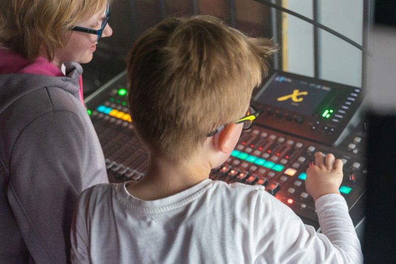 Kulturfabrik_2023_KUFAmilientag-(1)