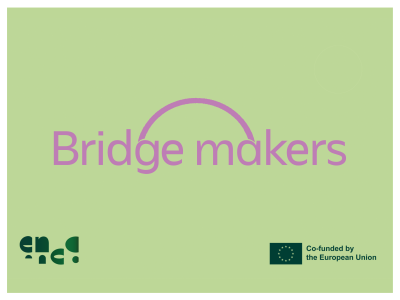 Bridge Makers General