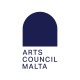 Arts Council Malta