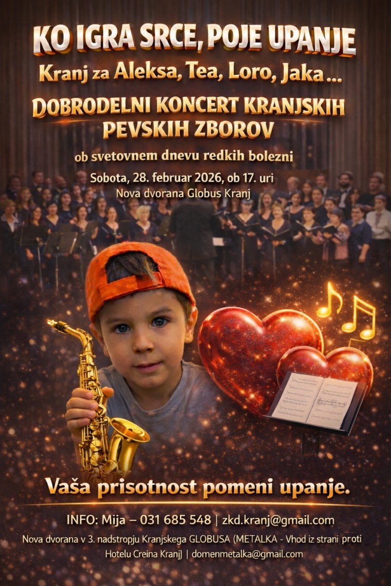 Svetovni-dan-redkih-bolezni---Dobrodelni-koncert