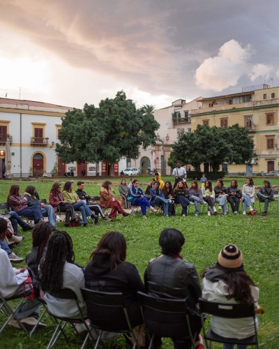 54933539796_dc297249f0_c