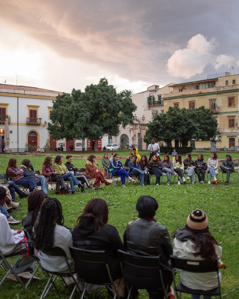 54933539796_dc297249f0_c