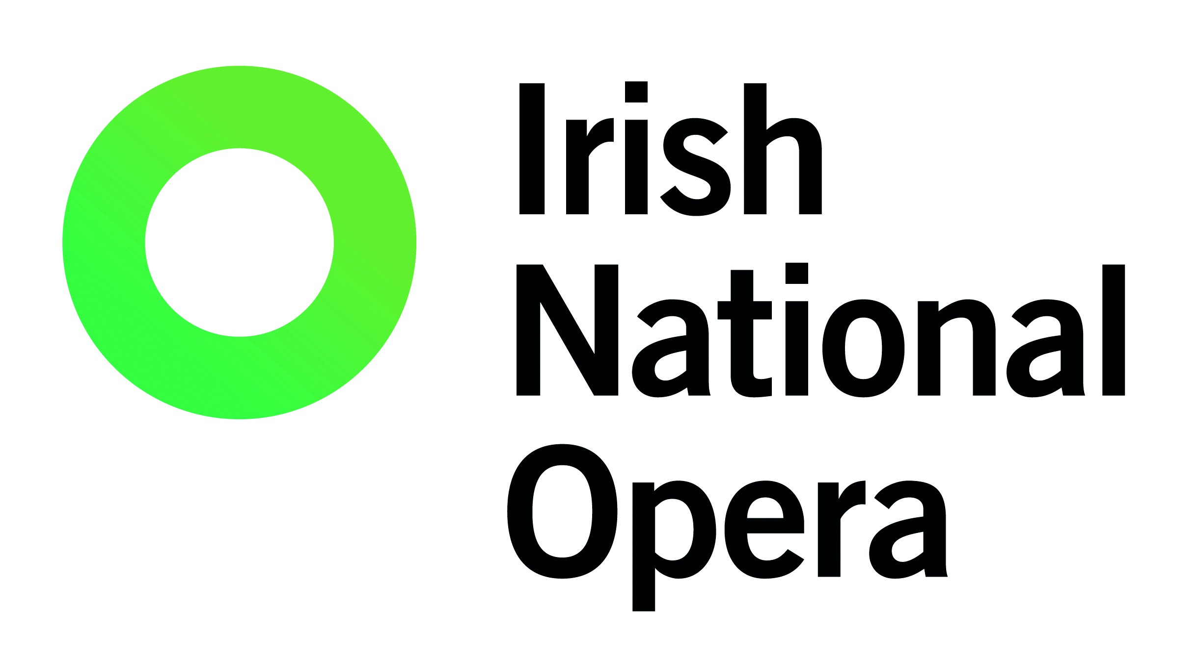Irish National Opera Open Foyer Series - European Network of Cultural ...