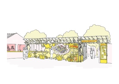 3---Bombarda’s-Map---An-illustrated-cartography_image-