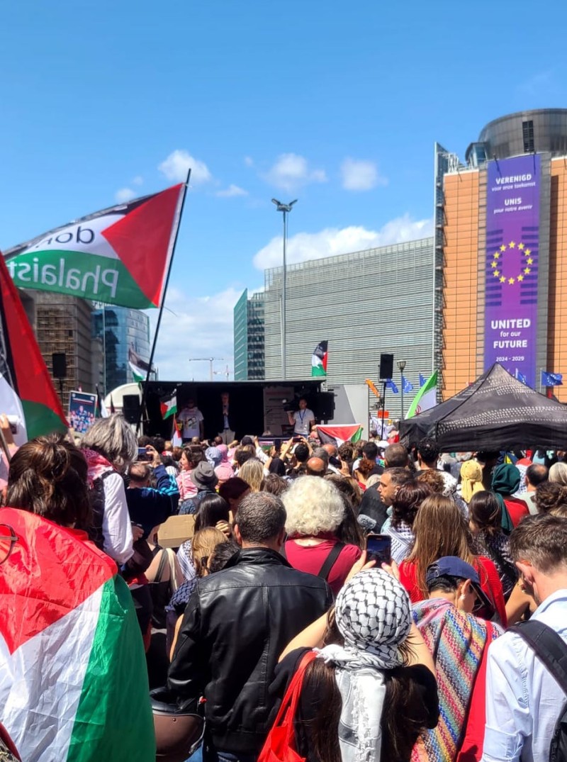 Whatsapp Image 2025 10 01 At 1705 48