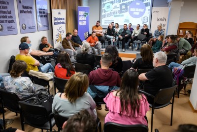 487337578_122154608762570109_8303674795743558702_n