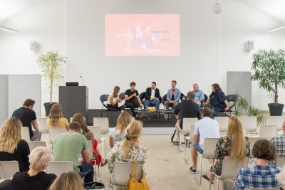 486353215_9642283075810092_4910129464719148023_n