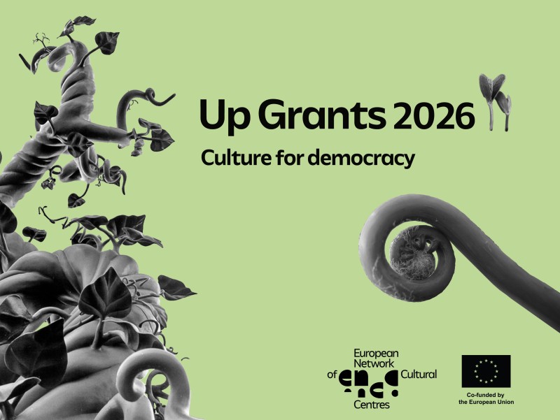 Up Grants Website Slideshow Final