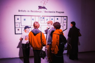 MeetFactory_UpGrants