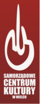 Mielcu Logo