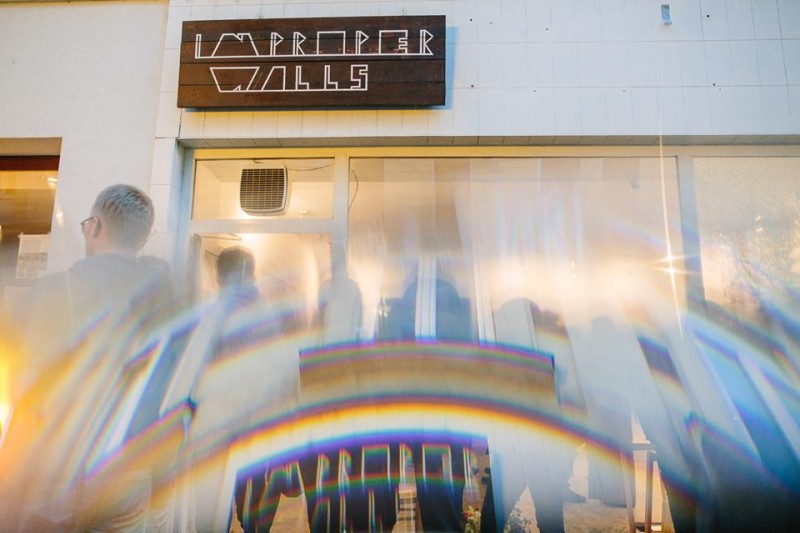 Neurotopias_Improper-Walls