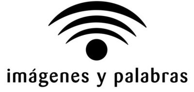 Imgenes Y Palabras 3211497543