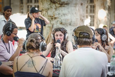 354686_69a5b1290bed8