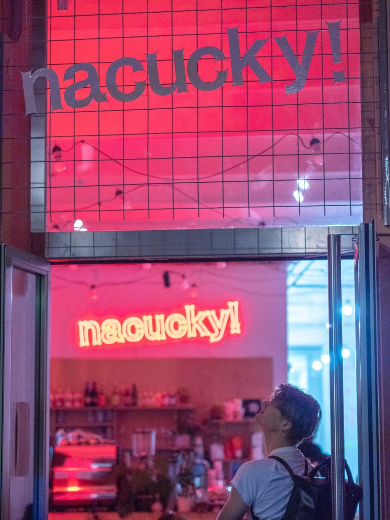 nacucky!-A-Safe-Haven-for-Dialogue