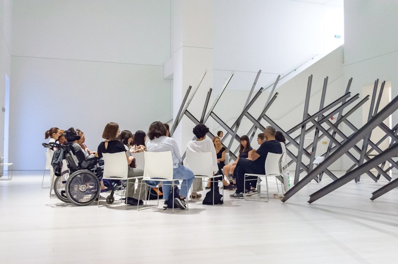 MP_HichemMerouche©OffStream2023