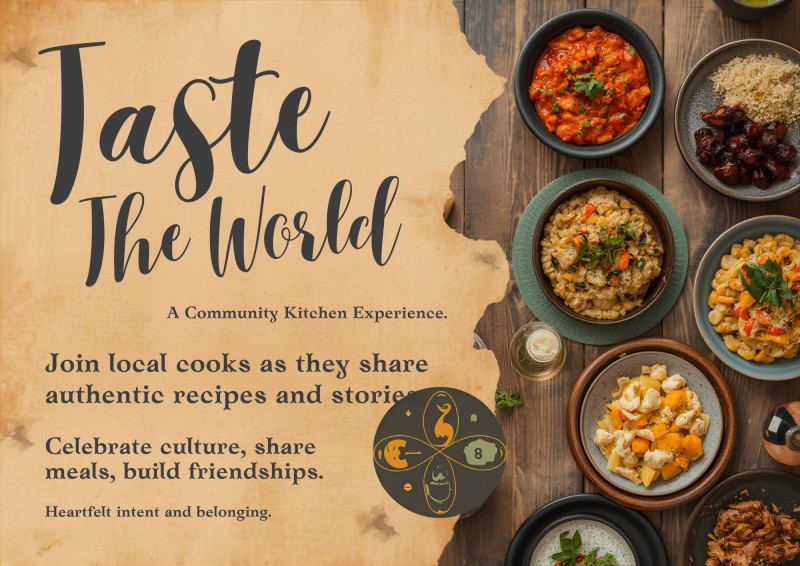 Taste-the-World-Community-Kitchen-Experience-Flyer