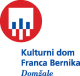 Domfrancbernika Znak Kd