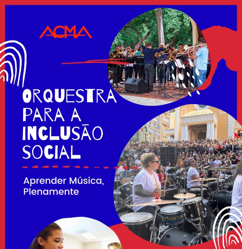 Orquestra-Para-a-Inclusão-Social---Aprender-Música-Plenamente-1