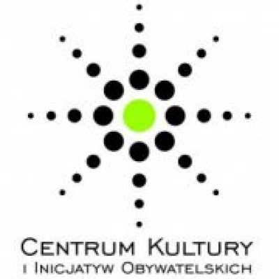 Centrumkultury Poland Member