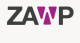 Logo Zawp