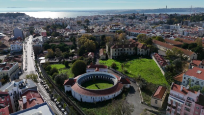 Bombarda_-Past,-Present-and-Future-–-Cycle-of-debates_Image_