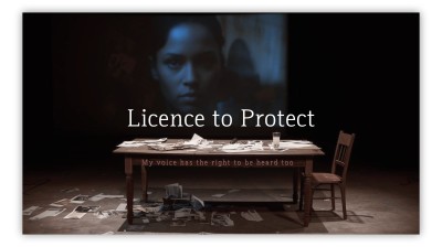 Licence-to-Protect-image