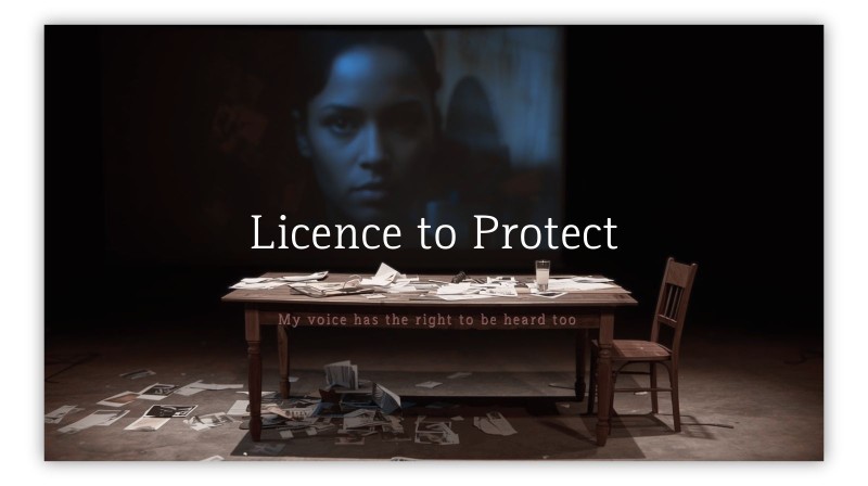 Licence-to-Protect-image