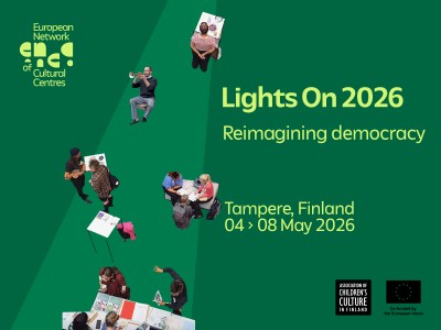 Lights On 2026 Website 2