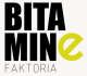 Bitamine Logo