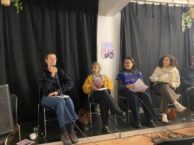 LTA-Womxn's-rights-2