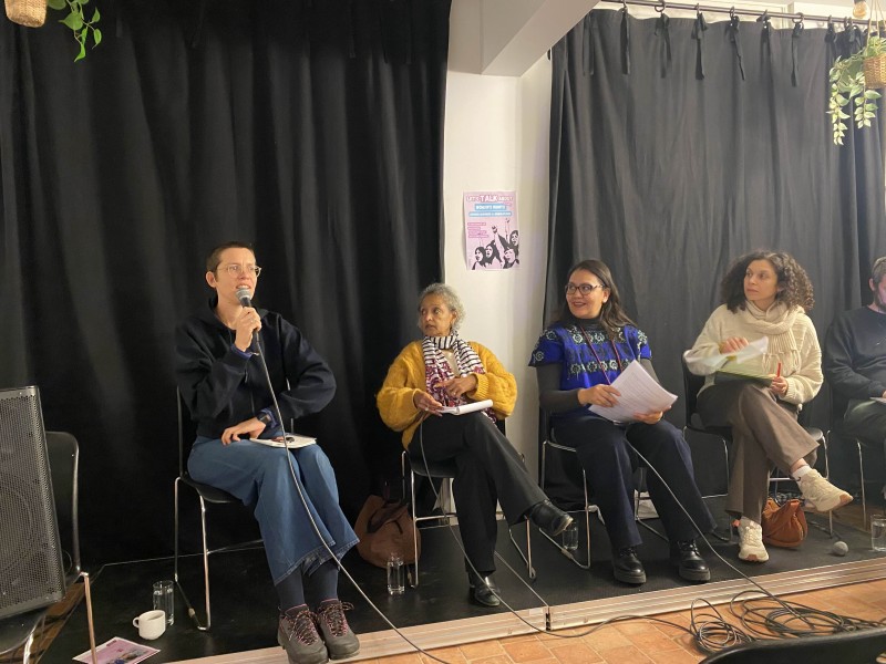 LTA-Womxn's-rights-2